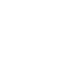 Logo Beyourcar