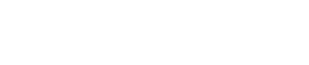 Logo OSOCO