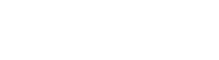 Logo Kren4