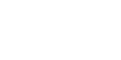 Logo yaap